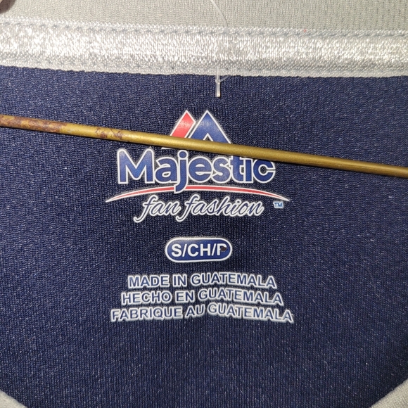 Seattle Mariners - Picture 3 of 3